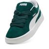 Puma Zapatillas Park Lifestyle ES SD 400707 04 cm para Hombre DKMYRTL/BLANCO 28.0