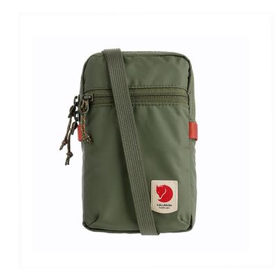 Fj Llr Ven High Coast Pocket 0.8l Crossbody Bag 23226