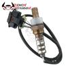 5WK91709 855361 Car Oxygen Lambda Sensor O2 Sensor Probe For Opel Astra H Corsa C Meriva Signum Tigra Vectra C Zafira A 855356