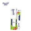Dr. Tooth 20-Piece Whitening & Gum Care Oral Hygiene Set