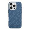 New Magnetic Apple 17 Pro Max Carbon Fiber iPhone 16/15 Protective Case