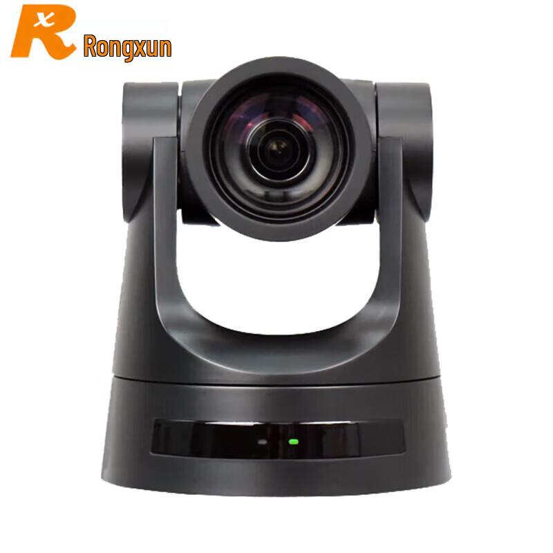 

Rxeagle VC51M-12 HD Camera (CN version)