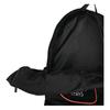 Jordan Polyester Backpack Unisex Black IR8397-010