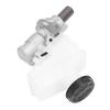 Brake Master Cylinder High Hardness 51100 65JA0 Professional Aluminum PP for Grand Vitara 2006 to 2015