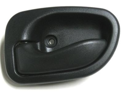 Ersatzteile – Türgriffe