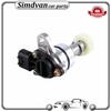 8318124060 8318124070 NEW Vehicle Speed Sensor 83181-24060 83181-24070 for Toyota 4Runner Pickup Supra Tacoma Car Accessories