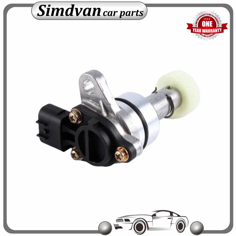 8318124060 8318124070 NEW Vehicle Speed Sensor 83181-24060 83181-24070 for Toyota 4Runner Pickup Supra Tacoma Car Accessories