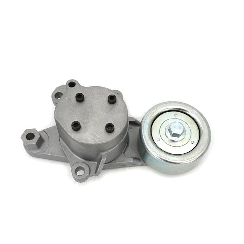

For TOYOTA HILUX REVO GUN125 GUN126 VIII 2015-For 2.4L 2.8L Car Steering Idle Kit Tensioner 16620-0E010 16620-11010