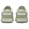 Nike Dunk Low Next Nature Olive Aura Womens HF5384-300