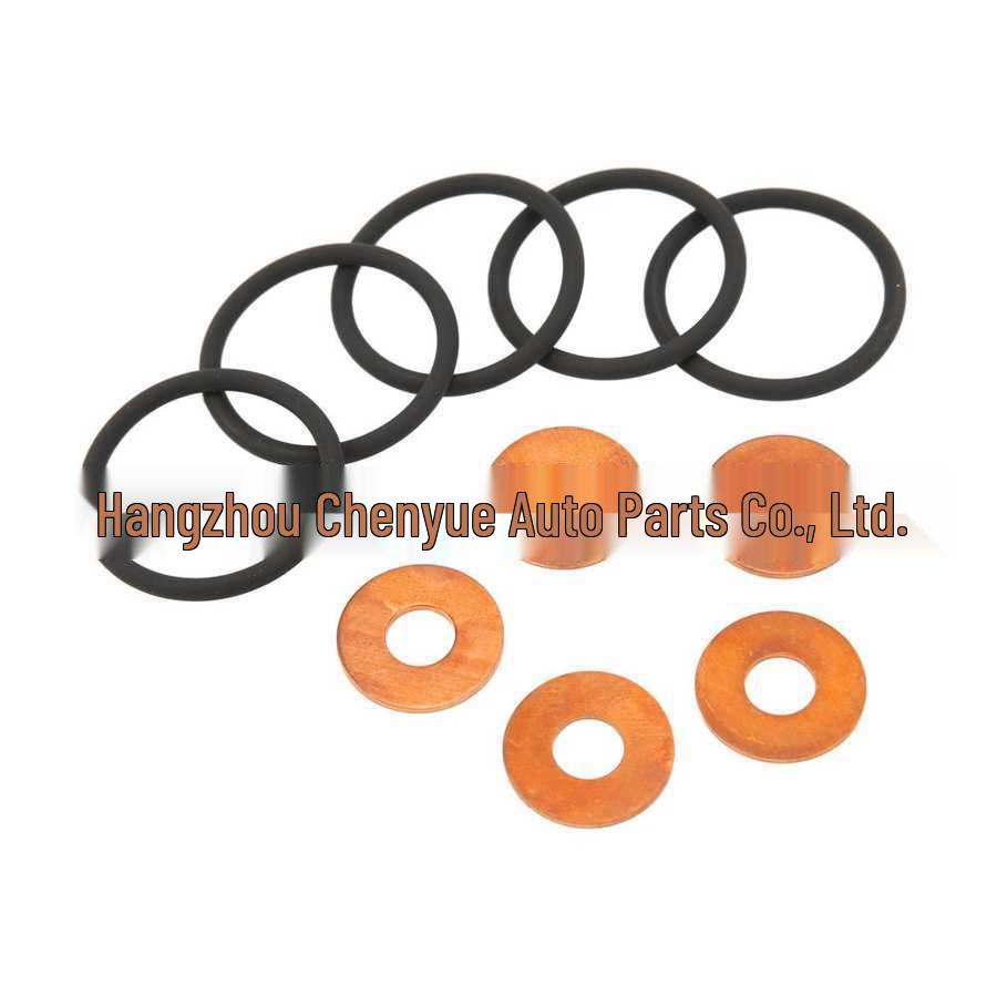 Land Rover Diesel Injektordichtsatz ERR6417 ERR7004