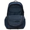 Nike Sportovní batoh Rpm 26L Armory Navy/Black/Armory Navy Casual FD7544-478