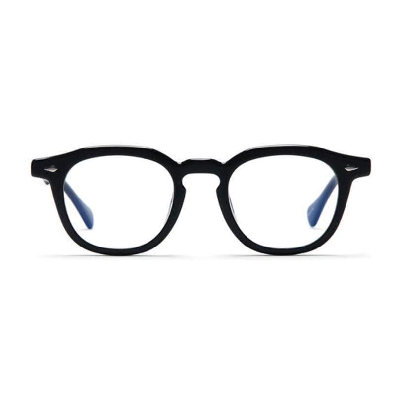 

MUUT Horn-Rimmed G.LAB 01 C01_BLACK free