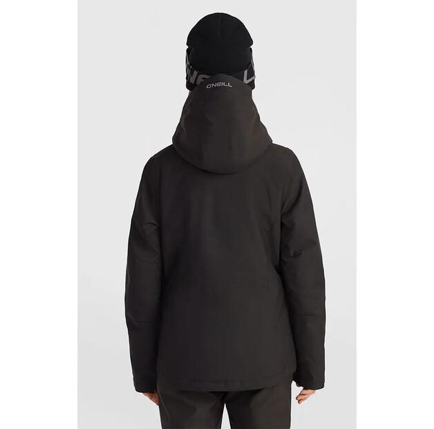 O´neill Куртка Stuvite (Melange)