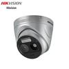 Supraveghere video și accesorii – Camere CCTV