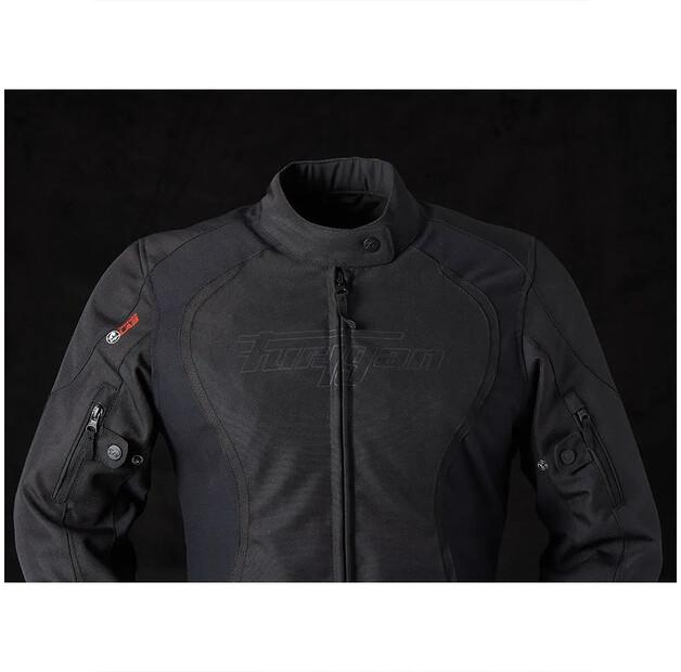 Furygan Odessa Motorcycle Jacket
