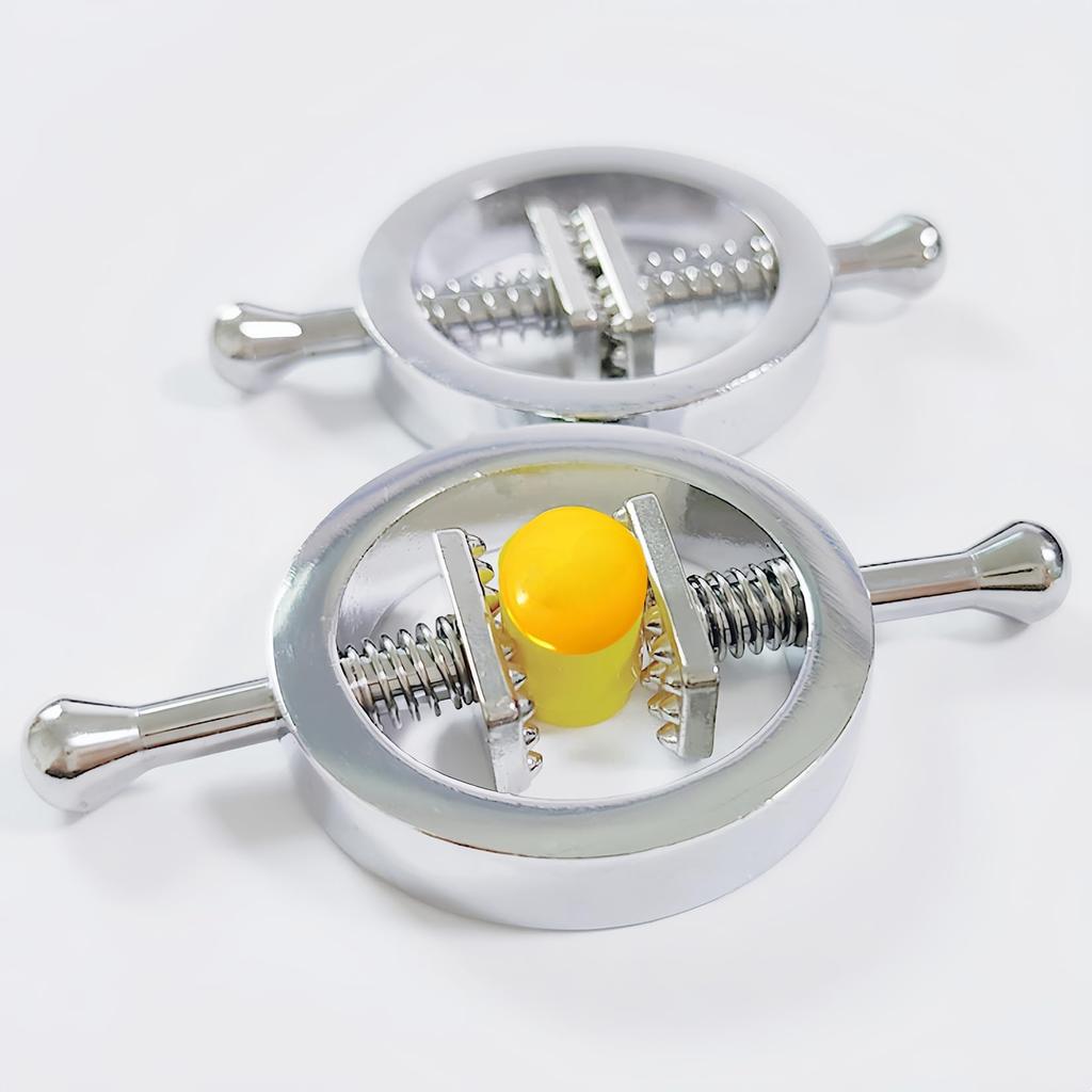 Orirya Nipple Suction Nipple Pump Nipple Clip Nipple Attack Adult Goods Adult Toys for Women SM Goods Nipple Ring Nipple Development Nipple Attack