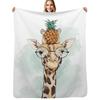 Ropa de cama – Edredones