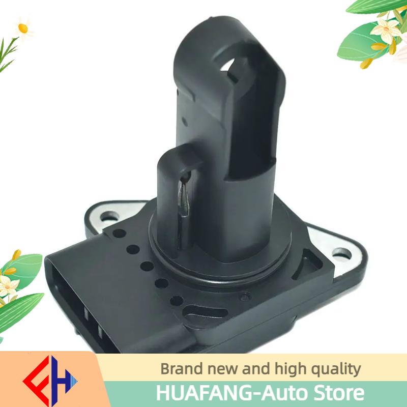 Original Air Flow Sensor 22680aa31a For Jaguar Xj8 Xk8, Mazda 3 6 Cx-7 Cx-9, Baja Forester Impreza Legacy Outback Tribeca 22680AA31A