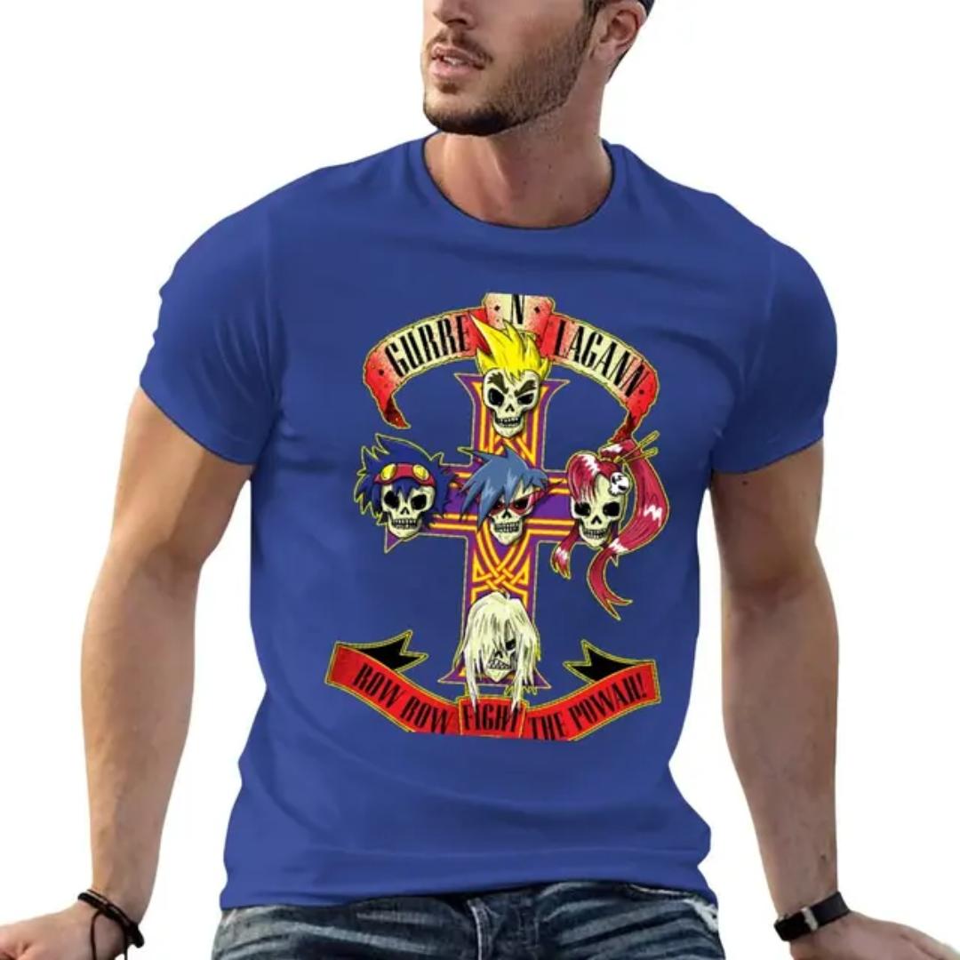 

Футболка с 3D принтом, толстовка для мужчин, футболка большого размера с короткими рукавами 6XL