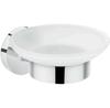 41715000 Soap Dish for the Bathroom