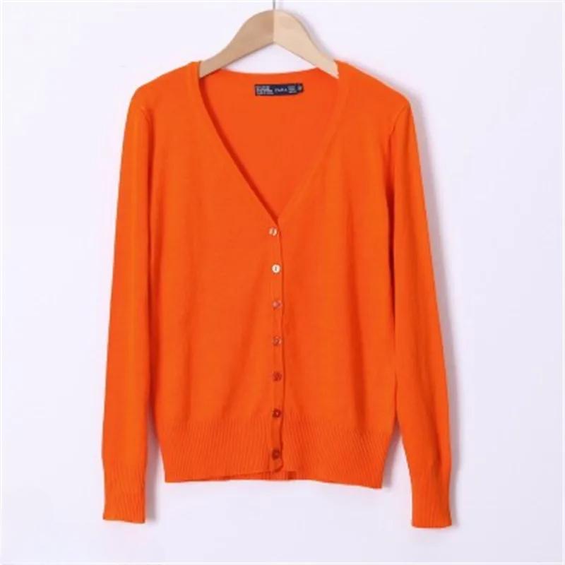 Oversize Solid Knitted Cardigans Women Female Jacket Coat Long Sleeve Casual V-Neck Tops Sweaters Red Black XXL 3XL 4XL 5XL