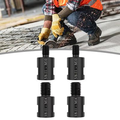 Makine Alet Aksesuarları – Elektrikli Aletler için Aksesuarlar
