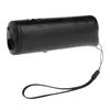 Ultralyd Barxbuddy Dog Repeller Control Training-Kjæledyrrekvisita Hunder trener