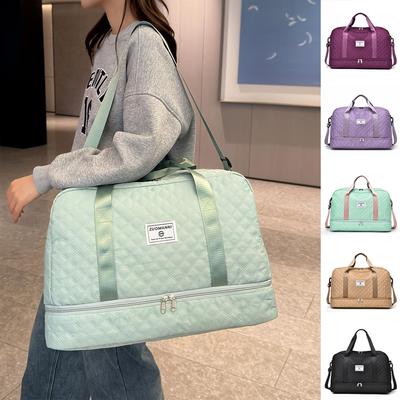 Valize şi genți de călătorie – Genți de voiaj