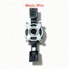 Roll Pitch Yaw Gimbal Motor for DJI Mavic 3 Series 3 Pro 3 Cine 3 Classic 3T 3E Camera PTZ Y Axis Motor Replacement Parts