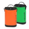 Portable High-Altitude Operation Tool Bag Wear-resistant Storage Waist Bag Drawstring Internal Pocket Multipurpose Pouch