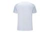 Under Armour T Shirt Men's White 24500509-100