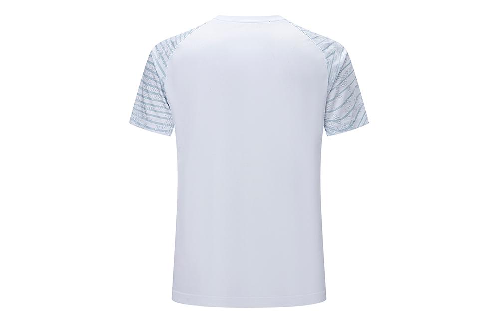 Under Armour T Shirt Men's White 24500509-100