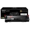 TIANCAI TC-CC388A Compatible Black Toner Cartridge