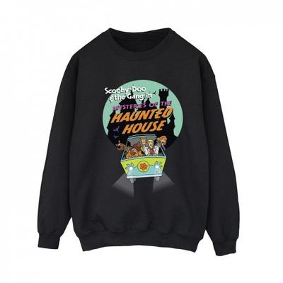 Toppar – Hoodies & Sweatshirts