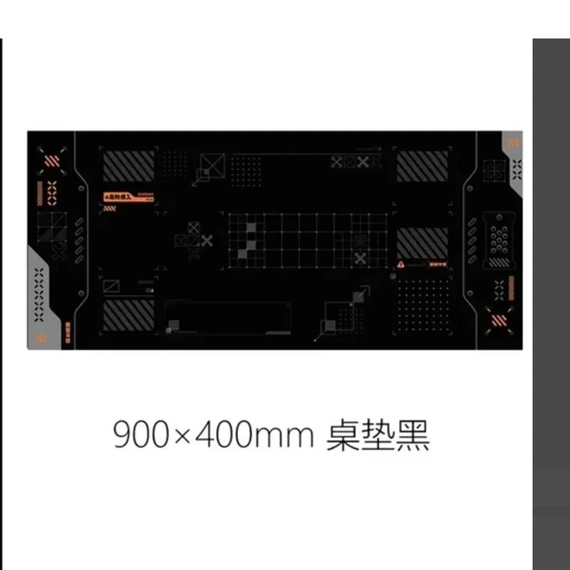 

PIIFOX ER75 Магнитная клавиатура с переключателем Механические беспроводные клавиатуры 3 режима Алюминиевый сплав 82 клавиши Горячая замена Fps Valorant Gamer Keybo