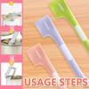 Silicone Canned Food Spoon For Pet Food, Used For Feeding And Storing Wet Food