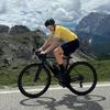 FengCan 1 piece 700 28c tube, bicycle tube 700x25-32c, presta