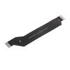 Motherboard Connector Flex Cable Replace Part for Xiaomi Poco X3/X3 Pro/X3 NFC