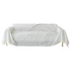 Summer Sofa Cover Cloth Simple Modern Ice Silk Sofa Towel Anti-Scratching Sofa Slipcover Cool Feeling Sofa Cover Sofa Cover