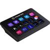 Clavier Elgato Stream Deck MK2 - 15 Touches LCD Personnalisables