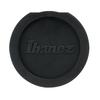 Ibanez Electric Acoustic Guitar Sound Hole Cover ISC1