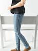 1/6 Boy Doll Clothes Handmade Jeans Pants For Ken Doll Trousers For Barbie's Boyfriend Ken Boy Doll Prince Male Doll Kids Toy