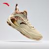 Anta Jianshan 2.5 LITE Professional Basketball Shoes