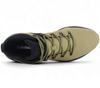 Timberland Sprint Trekker Mid Boot - Men's Winter Shoes Boots Leather Beige TB0A6HZ-EN7 ORIGINAL
