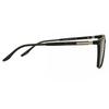Montana Eyewear Mp186 Polarized Mp186b Unisex Sunglasses
