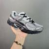 Lightweight Running Sneakers Men Women Breathable Mesh Upper Rubber Sole Casual Sport Shoes