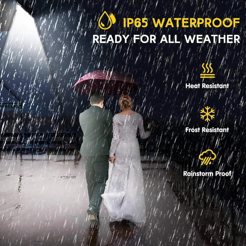 LED Solar Licht Außen Motion Sensor Wand Licht Wasserdichte Garten Lampe Strahler Für Garten Weg Straße