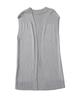 Azura Exchange Versatile Knit Cardigan