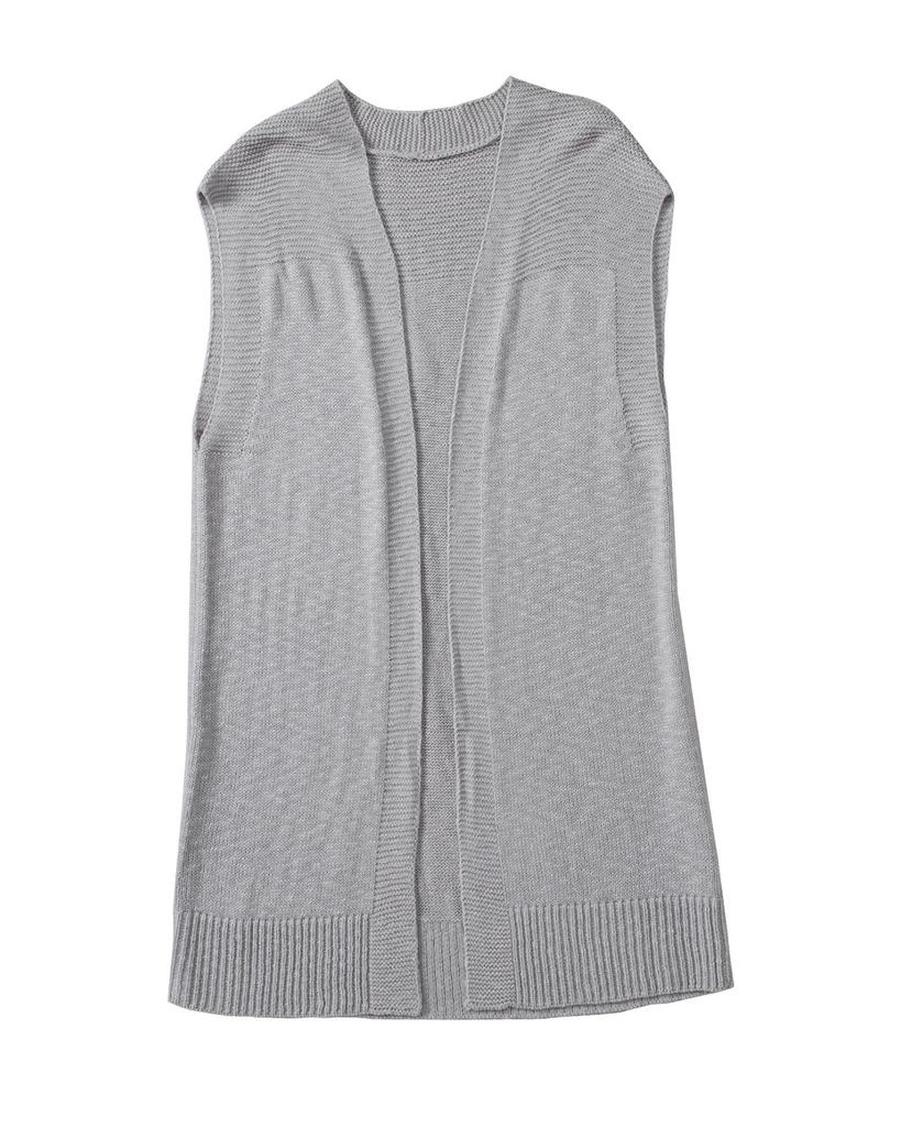 Azura Exchange Versatile Knit Cardigan