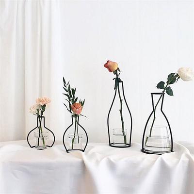 Decoração de casa – Vasos